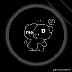 Daniel Nachor - Facebook
