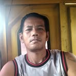 Danilo Nachor - Facebook