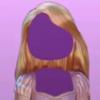 DANNA CHORREZ R. - @danna_chorrez5867 - TikTok