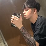𝐍𝐚𝐜𝐡𝐨 - @nachorolddan - Instagram