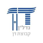 דן נדל"ן - @dan__nadlan - Instagram