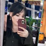 Дана Карипжанова - @danna__dan - Instagram