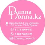 Arkada.semey/ЖЕНСКАЯ ОДЕЖДА СЕМЕЙ./ПЛАТЬЯ/КОРСЕТ/образы - @danna_donna.kz - Instagram