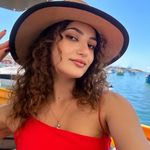 D I A N A - @_d.anna_d._ - Instagram