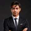 dAn_nAd - @dannad127 - TikTok