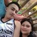 Dan Nad - Facebook