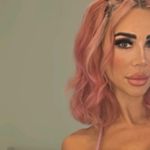 ・❥・ - @dan_nad - Instagram