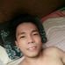 Dan Nad - Facebook