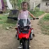 Dan_naD - @dan_nad89 - TikTok