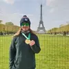 Dan._.naD - @dan._.nad - TikTok