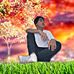 Dan Nad - Facebook