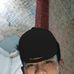 Dan Nad - Facebook