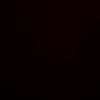 dana_______d - @dana________d - TikTok