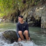 Dann - @_dannadrianne - Instagram