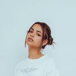 Danna Dalay Cóndor - @dannadalay.pe - Instagram