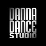 Danna Dance Studio ® - @dannadancestudio - Instagram