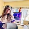 Danna Daniela Tech - @dannadanielatech - TikTok