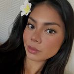 𝓓𝓪𝓷𝓷𝓪 - @danna.delany - Instagram