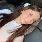 danna - @danna.dlt - Instagram