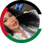 Danna Dawood - @danna_dawood - Instagram