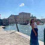𝑫𝒂𝒏𝒏𝒂 𝑫𝒂𝒚𝒂𝒏 𝑩𝒐𝒏𝒂𝒈𝒂 𝑮. - @dannadayann - Instagram