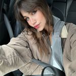 Danna Degle - @danna_degle - Instagram