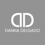 Danna Delgado - @dannadelgado.dm - Instagram
