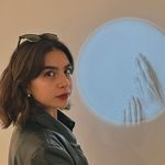 Danna Diaz Romero - @dannadiaz049 - Instagram