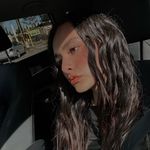 Danna Dueñas - @dannads_ - Instagram