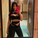 Danna Duque - @dannaduq - Instagram