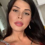 danna s duarte 🦋 - @dannaduarte06 - Instagram