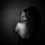 Danna Valeria - @dannadi.music - Instagram