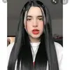 dannad - @dannae_gonzales7 - TikTok
