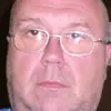 dannad - @keithwells63 - TikTok