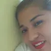DannaD - @user2950884 - TikTok