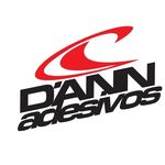 Dann.Adsvs132 - @dann.adsvs132 - Instagram