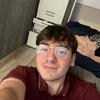 Dan - @dannadeau - TikTok