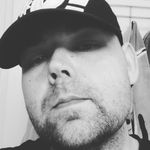 Dan Nadeau - @dannadeau494 - Instagram
