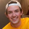 Dan Nadeau - @dandeau - TikTok