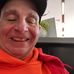 Daniel Nadeau - Facebook