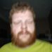 Daniel Nadeau - Facebook