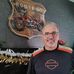 Daniel Nadeau - Facebook