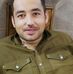 Malik Nadeemdad Nadeem Dan - Facebook