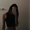 Da - @danna_del - TikTok