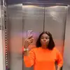 Dan Na Dele Catió🤰👭🙏🏽🔐 - @dannadele32 - TikTok