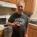 Dan Nadel - Facebook