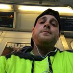 Dan Nadel - @danielnadel24 - Instagram