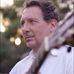 Dan Nadel Music - Facebook