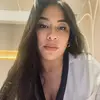 Danna de leeeey ❤️‍🔥 - @dannadeley - TikTok