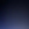 danna_del1 - @danna_del1 - TikTok